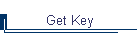 Get Key